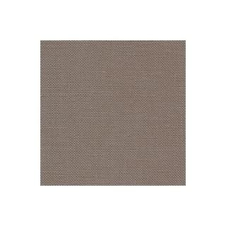 ZWEIGART 32ct Dark Cobblestone ͥ 13 x 26 cmϥ쥻!<img class='new_mark_img2' src='https://img.shop-pro.jp/img/new/icons16.gif' style='border:none;display:inline;margin:0px;padding:0px;width:auto;' />