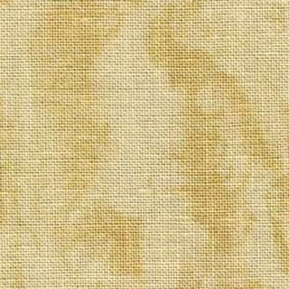 ZWEIGART 36ct VintageCountryMocha ͥ 31 x 30  cm  ϥ쥻! <img class='new_mark_img2' src='https://img.shop-pro.jp/img/new/icons16.gif' style='border:none;display:inline;margin:0px;padding:0px;width:auto;' />