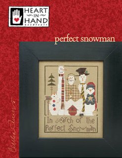 <img class='new_mark_img1' src='https://img.shop-pro.jp/img/new/icons1.gif' style='border:none;display:inline;margin:0px;padding:0px;width:auto;' />PERFECT SNOWMAN  お取り寄せ