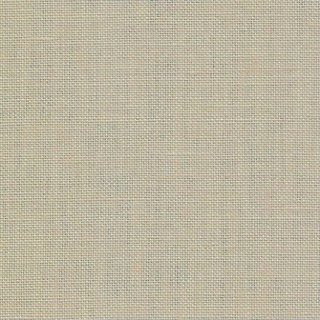 ZWEIGART 40ct Flax 15 x 65 cm リネン　ハギレセール!<img class='new_mark_img2' src='https://img.shop-pro.jp/img/new/icons16.gif' style='border:none;display:inline;margin:0px;padding:0px;width:auto;' />