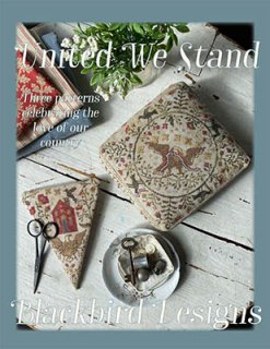 UNITED WE STAND お取り寄せ品