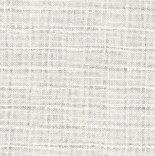 ZWEIGART 40ct Antique White リネン 21 x 33 cm　ハギレセール!<img class='new_mark_img2' src='https://img.shop-pro.jp/img/new/icons16.gif' style='border:none;display:inline;margin:0px;padding:0px;width:auto;' />