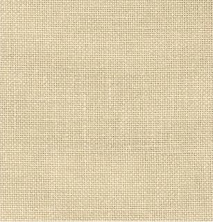 ZWEIGART 36ct Flax 12 x 50 cm ͥ󡡥ϥ쥻!<img class='new_mark_img2' src='https://img.shop-pro.jp/img/new/icons16.gif' style='border:none;display:inline;margin:0px;padding:0px;width:auto;' />