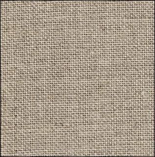 ハギレセール！（リネン・平織り布） - CrossStitch House Baby