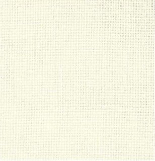 ZWEIGART 28ct Antique White リネン 27 x 50 cm　ハギレセール!<img class='new_mark_img2' src='https://img.shop-pro.jp/img/new/icons16.gif' style='border:none;display:inline;margin:0px;padding:0px;width:auto;' />