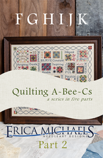 QUILTING A-BEE-CS  2/5  