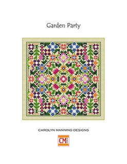 GARDEN PARTY   お取り寄せ品