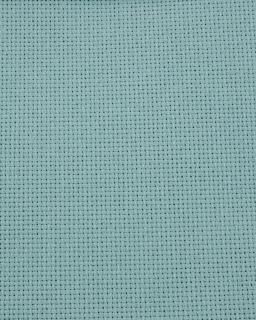 Permin 14ct Bright Blue2!!