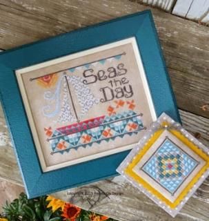 SEAS THE DAY  - Ⱦۥ!!<img class='new_mark_img2' src='https://img.shop-pro.jp/img/new/icons16.gif' style='border:none;display:inline;margin:0px;padding:0px;width:auto;' />