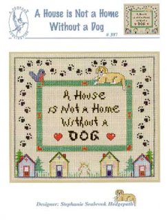 HOUSE IS NOT A HOME WITHOUT A DOG ߸˽ʬ!!<img class='new_mark_img2' src='https://img.shop-pro.jp/img/new/icons20.gif' style='border:none;display:inline;margin:0px;padding:0px;width:auto;' />