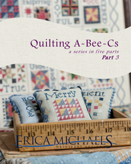QUILTING A-BEE-CS  3/5  お取り寄せ