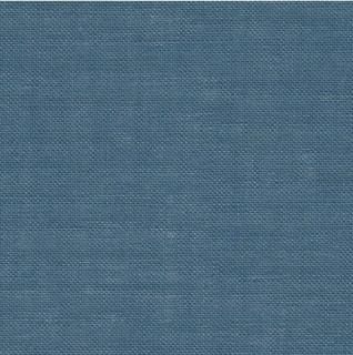 ZWEIGART 32ctBELFASTͥ BLUE SPRUCE