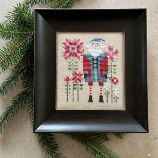 WEE SANTA 2023     お取り寄せ品