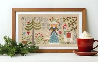 DAME NATURE DE I'HIVER -ߤʤ뼫   Ⱦۥ!!<img class='new_mark_img2' src='https://img.shop-pro.jp/img/new/icons16.gif' style='border:none;display:inline;margin:0px;padding:0px;width:auto;' />
