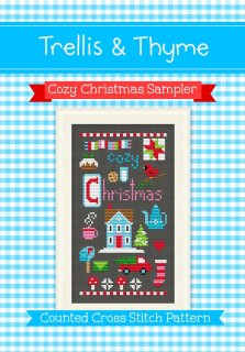 COZY CHRISTMAS  ߸˽ʬ롪<img class='new_mark_img2' src='https://img.shop-pro.jp/img/new/icons20.gif' style='border:none;display:inline;margin:0px;padding:0px;width:auto;' />