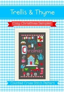 COZY CHRISTMAS  ߸˽ʬ롪<img class='new_mark_img2' src='https://img.shop-pro.jp/img/new/icons16.gif' style='border:none;display:inline;margin:0px;padding:0px;width:auto;' />