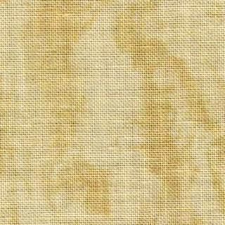 ZWEIGART 40ct VintageCountryMocha ͥ 36 x 46 cm ϥ쥻! <img class='new_mark_img2' src='https://img.shop-pro.jp/img/new/icons16.gif' style='border:none;display:inline;margin:0px;padding:0px;width:auto;' />