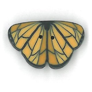 Tiny Monarch Butterfly ボタン<img class='new_mark_img2' src='https://img.shop-pro.jp/img/new/icons41.gif' style='border:none;display:inline;margin:0px;padding:0px;width:auto;' />