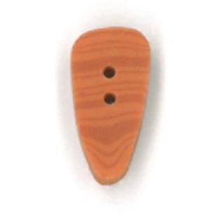 TINY NOSE CARROT  ܥ<img class='new_mark_img2' src='https://img.shop-pro.jp/img/new/icons41.gif' style='border:none;display:inline;margin:0px;padding:0px;width:auto;' />