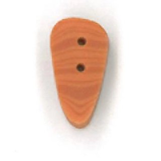 WEE NOSE CARROT  ボタン<img class='new_mark_img2' src='https://img.shop-pro.jp/img/new/icons41.gif' style='border:none;display:inline;margin:0px;padding:0px;width:auto;' />