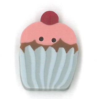 SMALL CUPCAKE  ボタン<img class='new_mark_img2' src='https://img.shop-pro.jp/img/new/icons41.gif' style='border:none;display:inline;margin:0px;padding:0px;width:auto;' />