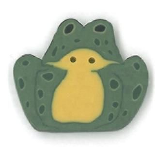 SMALL TOAD ܥ<img class='new_mark_img2' src='https://img.shop-pro.jp/img/new/icons41.gif' style='border:none;display:inline;margin:0px;padding:0px;width:auto;' />