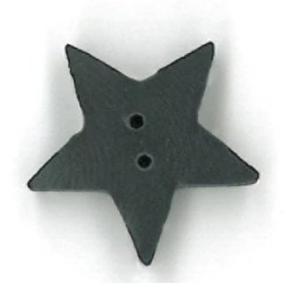 LARGE BLACK STAR ܥ<img class='new_mark_img2' src='https://img.shop-pro.jp/img/new/icons41.gif' style='border:none;display:inline;margin:0px;padding:0px;width:auto;' />