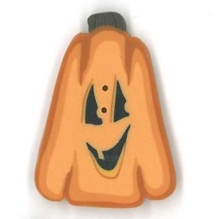 LARGE JACK O LANTERN ܥ<img class='new_mark_img2' src='https://img.shop-pro.jp/img/new/icons41.gif' style='border:none;display:inline;margin:0px;padding:0px;width:auto;' />