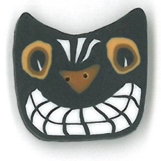 LARGE SPOOKY CAT ܥ<img class='new_mark_img2' src='https://img.shop-pro.jp/img/new/icons41.gif' style='border:none;display:inline;margin:0px;padding:0px;width:auto;' />