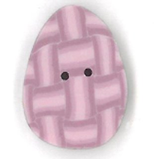 SMALL LAVENDER EGG ボタン<img class='new_mark_img2' src='https://img.shop-pro.jp/img/new/icons41.gif' style='border:none;display:inline;margin:0px;padding:0px;width:auto;' />