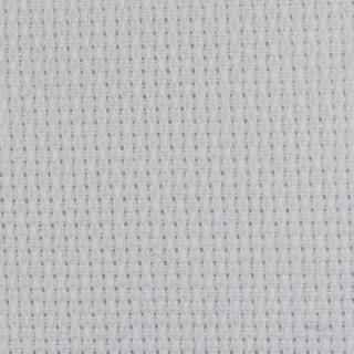 Zweigart18ct  ѡ륰쥤(Pearl Gray)