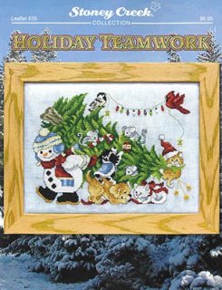 <img class='new_mark_img1' src='https://img.shop-pro.jp/img/new/icons1.gif' style='border:none;display:inline;margin:0px;padding:0px;width:auto;' />HOLIDAY TEAMWORK  