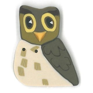 LARGE OWL ܥ<img class='new_mark_img2' src='https://img.shop-pro.jp/img/new/icons41.gif' style='border:none;display:inline;margin:0px;padding:0px;width:auto;' />