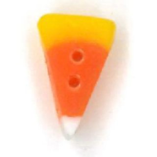 WEE CANDY CORN  ܥ<img class='new_mark_img2' src='https://img.shop-pro.jp/img/new/icons41.gif' style='border:none;display:inline;margin:0px;padding:0px;width:auto;' />