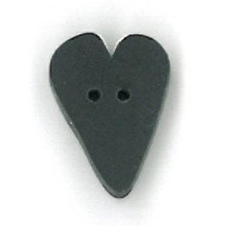 SMALL BLACK HEART ܥ<img class='new_mark_img2' src='https://img.shop-pro.jp/img/new/icons41.gif' style='border:none;display:inline;margin:0px;padding:0px;width:auto;' />