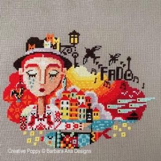 PORTUGUESE DREAMS - ݥȥ̴ 