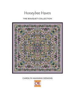 <img class='new_mark_img1' src='https://img.shop-pro.jp/img/new/icons1.gif' style='border:none;display:inline;margin:0px;padding:0px;width:auto;' />HONEYBEE HAVEN   