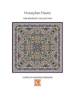 HONEYBEE HAVEN  - ߥĥХαࡡ