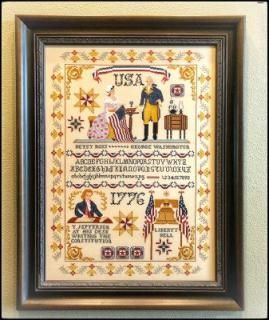 FOUNDING OF AMERICA - ꥫΦȯ߸˽ʬȾۥ!!<img class='new_mark_img2' src='https://img.shop-pro.jp/img/new/icons16.gif' style='border:none;display:inline;margin:0px;padding:0px;width:auto;' />