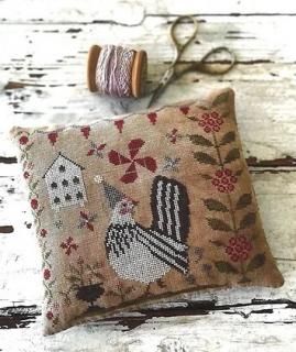 LE POULET PINKEEP - ˥ȥΥԥ󥯥å  