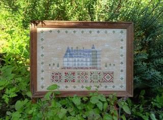 RENDEZ-VOUS AUX JARDINS - ǲ񤤤ޤ礦