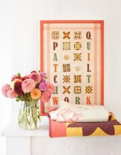 PATCHWORK - ѥå  Ⱦۥ!!<img class='new_mark_img2' src='https://img.shop-pro.jp/img/new/icons16.gif' style='border:none;display:inline;margin:0px;padding:0px;width:auto;' />