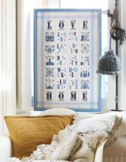 LOVE HOME    Ⱦۥ!!<img class='new_mark_img2' src='https://img.shop-pro.jp/img/new/icons16.gif' style='border:none;display:inline;margin:0px;padding:0px;width:auto;' />