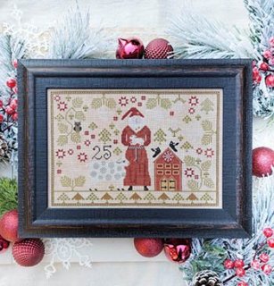 <img class='new_mark_img1' src='https://img.shop-pro.jp/img/new/icons1.gif' style='border:none;display:inline;margin:0px;padding:0px;width:auto;' />SANTA AND THE WOOL MAKERS    