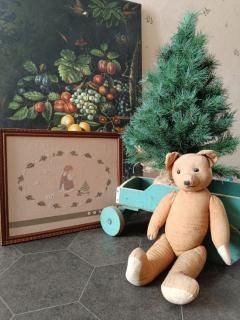 BIENTOT NOEL - ⤦ꥹޥ