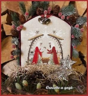 NATIVITY COLLECTION 2 -ꥹȹ¥쥯 2