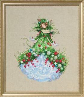 MERRY MERRY - ꡼꡼