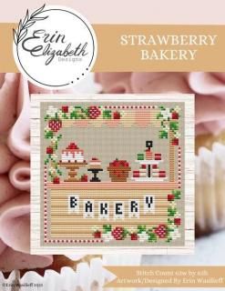 Strawberry Bakery - ȥ٥꡼١꡼