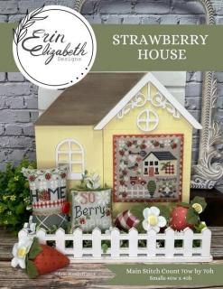 Strawberry House - ȥ٥꡼ϥ