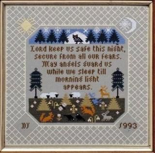 The Prayer - ꡡ<img class='new_mark_img2' src='https://img.shop-pro.jp/img/new/icons57.gif' style='border:none;display:inline;margin:0px;padding:0px;width:auto;' />